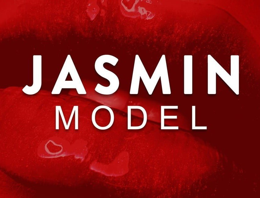 Sexy pic of JasmineErriam